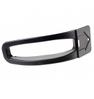 Ramka plastikowa osłony dźwigni PK